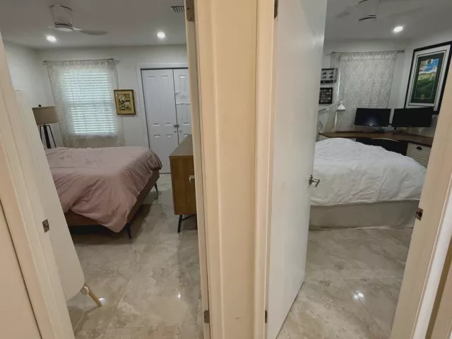 3-bedroom home for rent in Delray Beach - 1526 Cormorant Road - MondialRealty