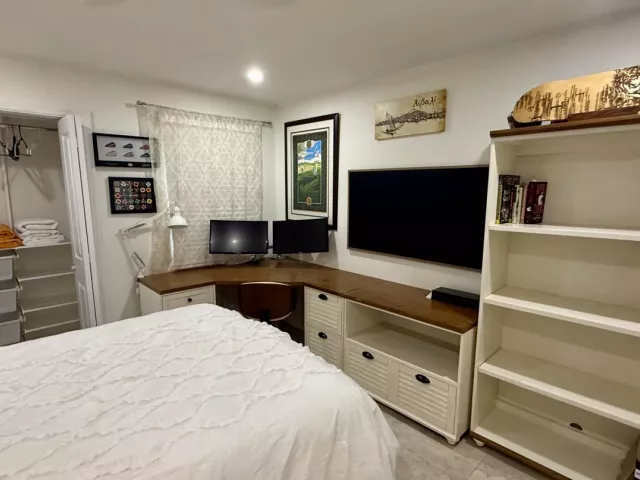 3-bedroom home for rent in Delray Beach - 1526 Cormorant Road - MondialRealty