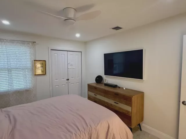 3-bedroom home for rent in Delray Beach - 1526 Cormorant Road - MondialRealty