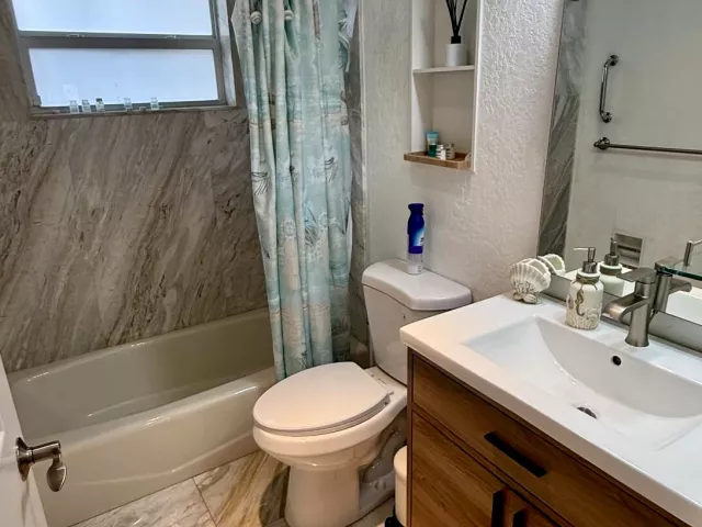 3-bedroom home for rent in Delray Beach - 1526 Cormorant Road - MondialRealty