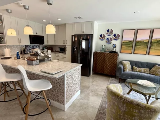 3-bedroom home for rent in Delray Beach - 1526 Cormorant Road - MondialRealty