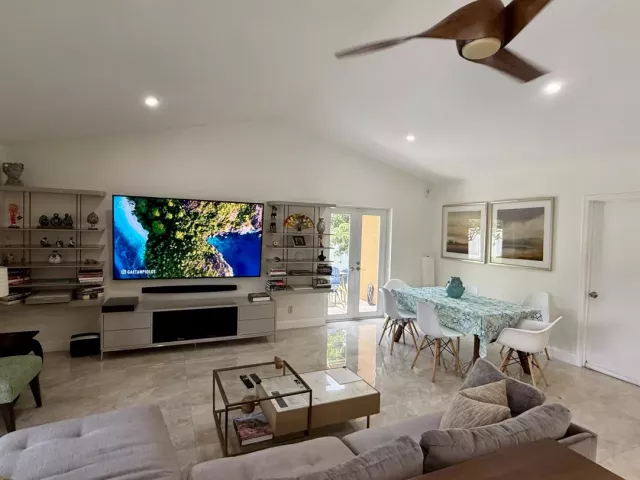 3-bedroom home for rent in Delray Beach - 1526 Cormorant Road - MondialRealty