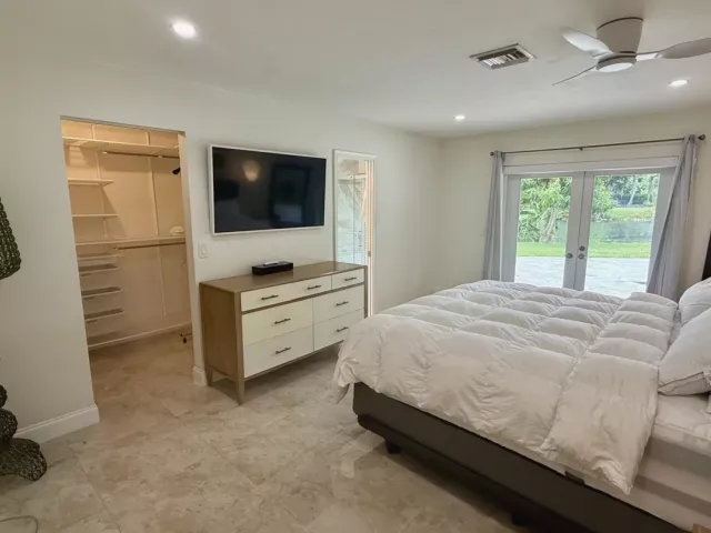 3-bedroom home for rent in Delray Beach - 1526 Cormorant Road - MondialRealty
