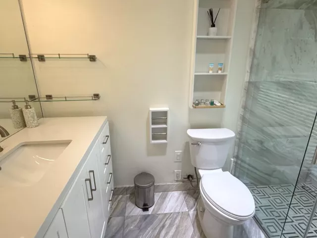 3-bedroom home for rent in Delray Beach - 1526 Cormorant Road - MondialRealty