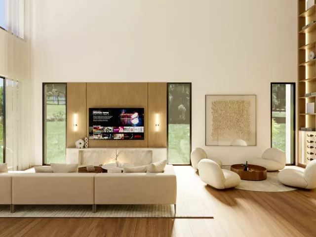 5-bedroom home for sale in Boca Raton - 165 NW 9th Street - MondialRealty