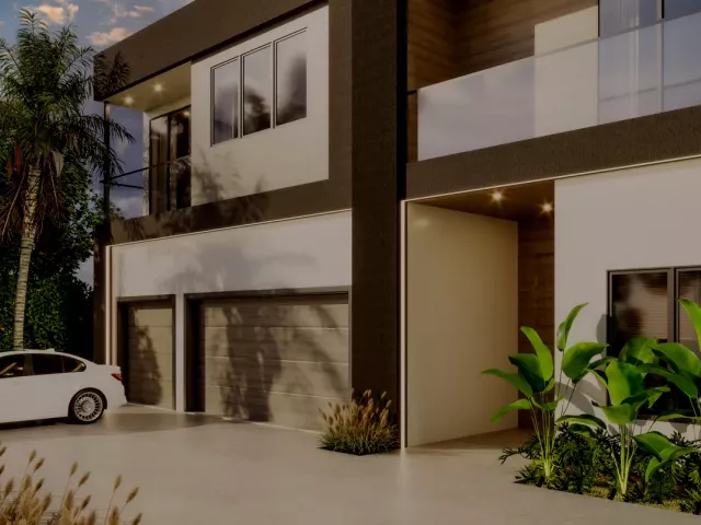 5-bedroom home for sale in Boca Raton - 165 NW 9th Street - MondialRealty