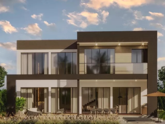 5-bedroom home for sale in Boca Raton - 165 NW 9th Street - MondialRealty