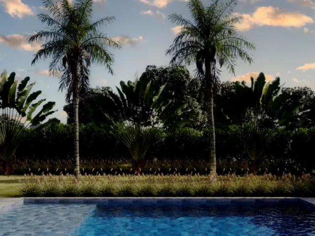 5-bedroom home for sale in Boca Raton - 165 NW 9th Street - MondialRealty