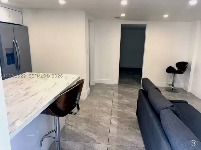4-bedroom home for sale in Miami - 10401 NW 33rd Ave - MondialRealty