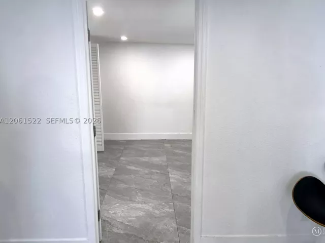 4-bedroom home for sale in Miami - 10401 NW 33rd Ave - MondialRealty