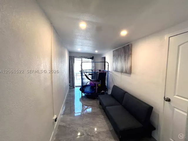 4-bedroom home for sale in Miami - 10401 NW 33rd Ave - MondialRealty