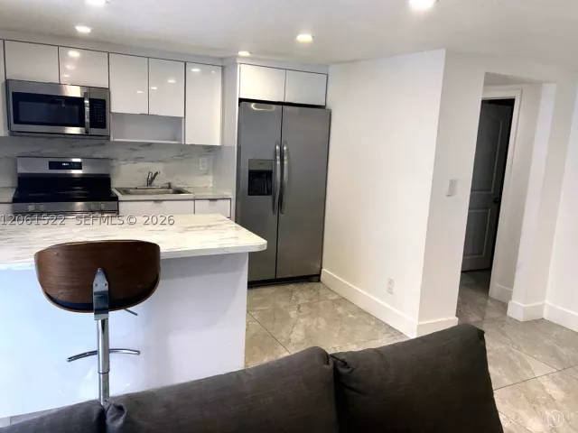 4-bedroom home for sale in Miami - 10401 NW 33rd Ave - MondialRealty