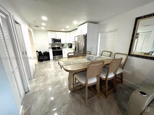 4-bedroom home for sale in Miami - 10401 NW 33rd Ave - MondialRealty