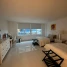 Carriage House - Condo - Miami Beach