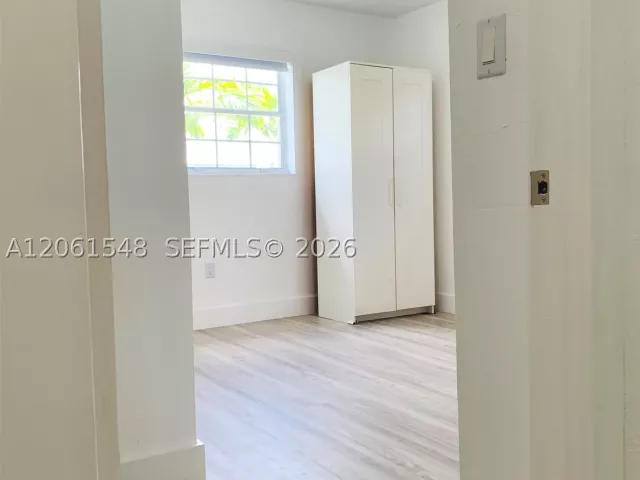 3-bedroom home for rent in Miami Gardens - 5441 NW 174th Dr - MondialRealty