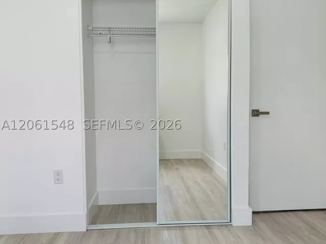 3-bedroom home for rent in Miami Gardens - 5441 NW 174th Dr - MondialRealty