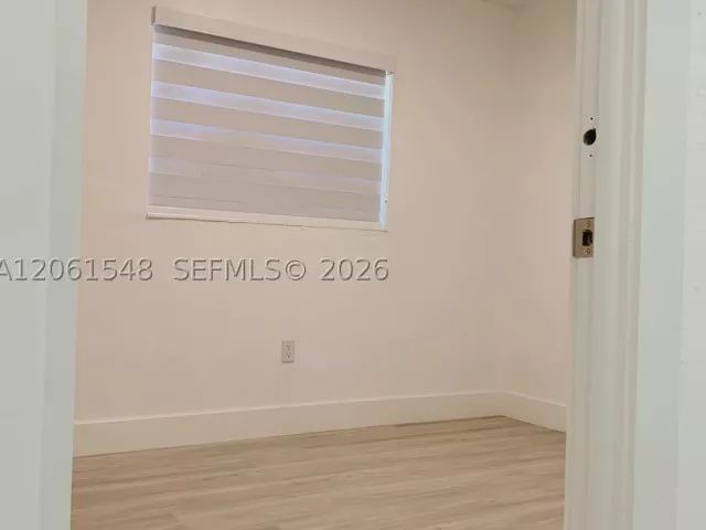 3-bedroom home for rent in Miami Gardens - 5441 NW 174th Dr - MondialRealty