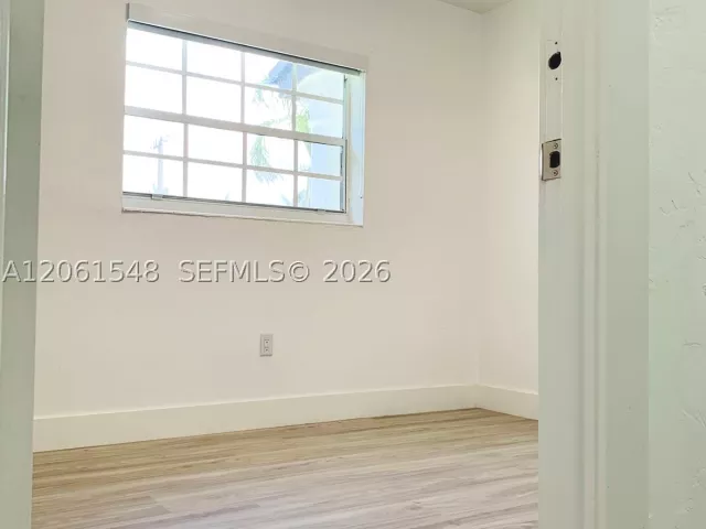 3-bedroom home for rent in Miami Gardens - 5441 NW 174th Dr - MondialRealty