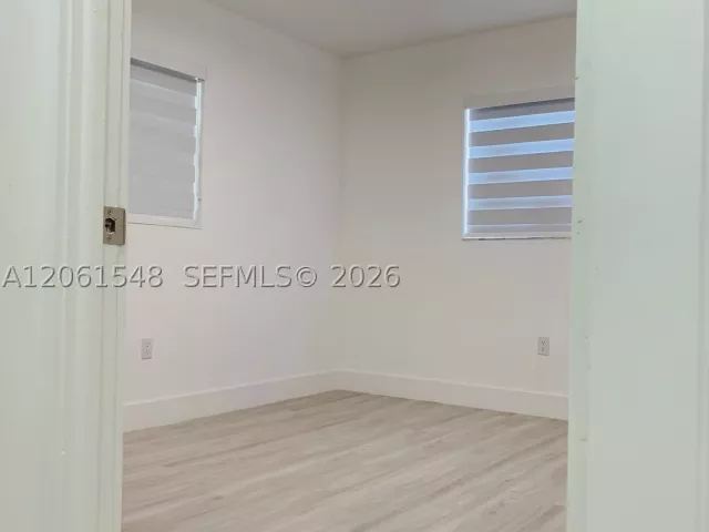 3-bedroom home for rent in Miami Gardens - 5441 NW 174th Dr - MondialRealty