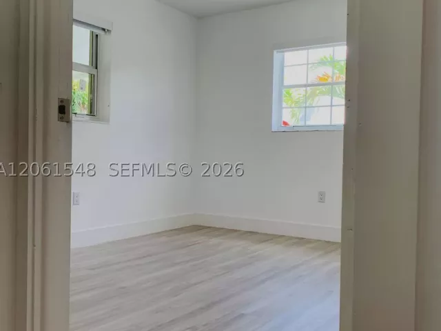 3-bedroom home for rent in Miami Gardens - 5441 NW 174th Dr - MondialRealty