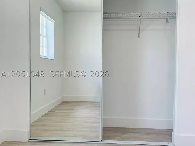 3-bedroom home for rent in Miami Gardens - 5441 NW 174th Dr - MondialRealty