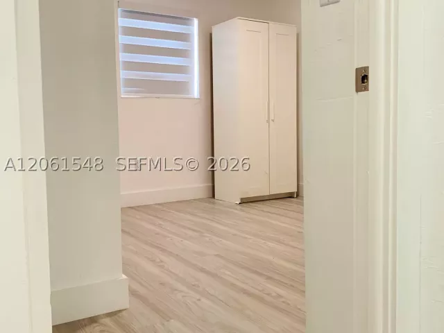 3-bedroom home for rent in Miami Gardens - 5441 NW 174th Dr - MondialRealty