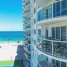 Southpoint - Condo - Fort Lauderdale
