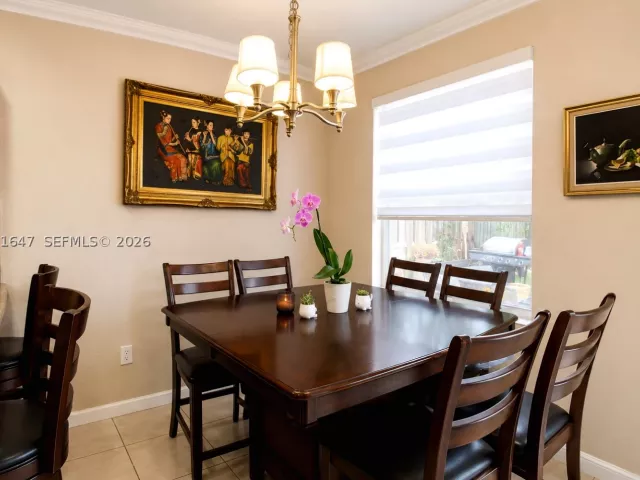 6-bedroom home for sale in Homestead - 4190 NE 20th St - MondialRealty