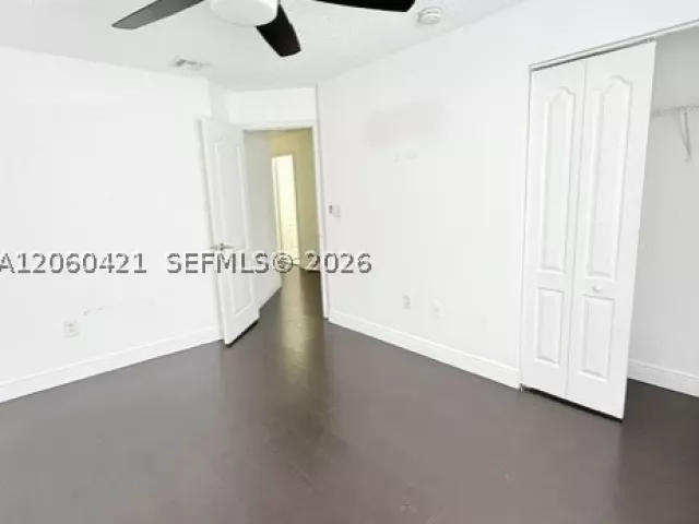 4-bedroom home for rent in Doral - 11612 NW 50th Ter 11612 - MondialRealty