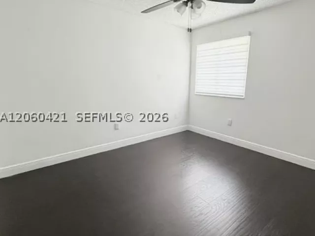 4-bedroom home for rent in Doral - 11612 NW 50th Ter 11612 - MondialRealty