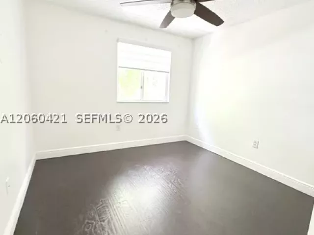 4-bedroom home for rent in Doral - 11612 NW 50th Ter 11612 - MondialRealty
