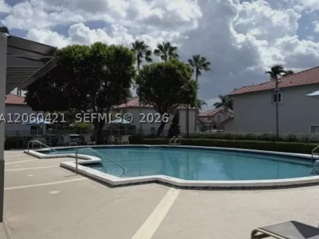 4-bedroom home for rent in Doral - 11612 NW 50th Ter 11612 - MondialRealty