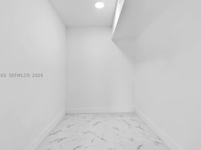 3-bedroom home for sale in Hollywood - 1777 N 17th Ct - MondialRealty
