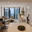 SLS Brickell - Condo - Miami