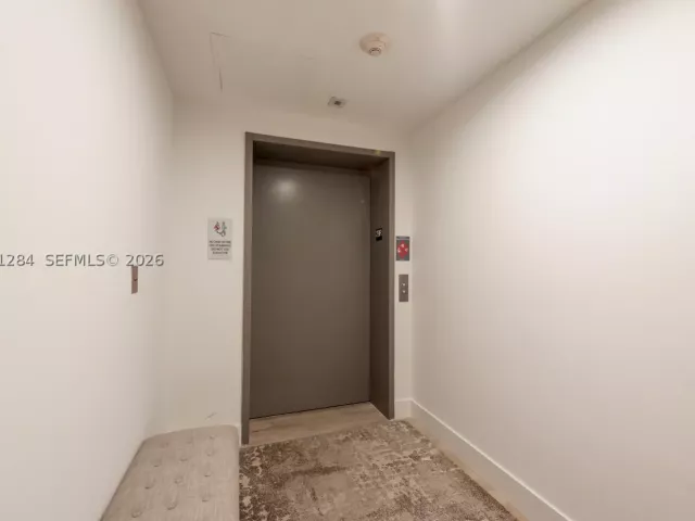 2-bedroom condo for sale in North Miami Beach - 16385 Biscayne Blvd 2904 - MondialRealty