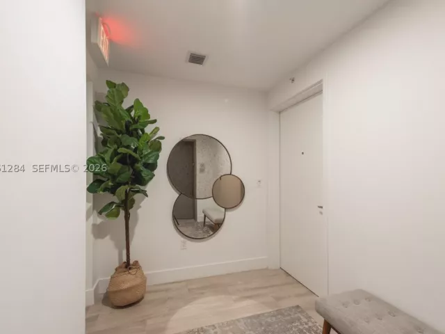 2-bedroom condo for sale in North Miami Beach - 16385 Biscayne Blvd 2904 - MondialRealty