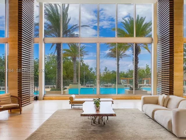 2-bedroom condo for sale in North Miami Beach - 16385 Biscayne Blvd 2904 - MondialRealty
