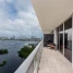 The Harbour - Condo - North Miami Beach