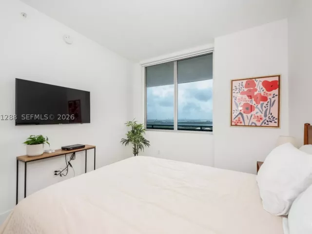 2-bedroom condo for rent in North Miami Beach - 16385 Biscayne Blvd 2904 - MondialRealty