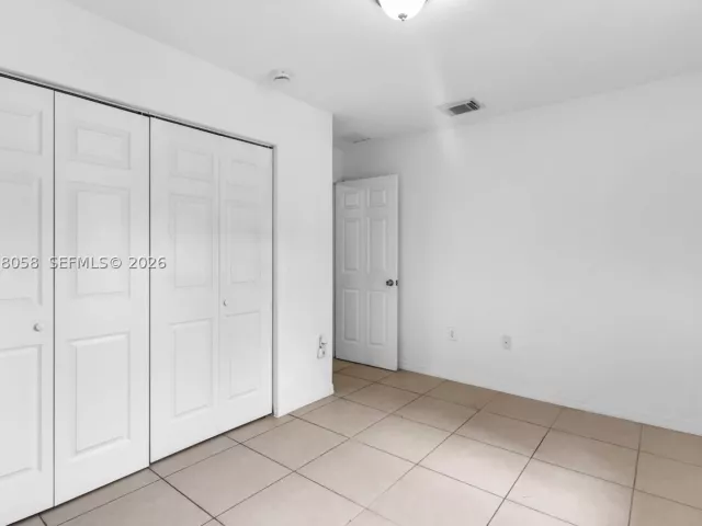 4-bedroom home for rent in Homestead - 13155 SW 268th St 0 - MondialRealty