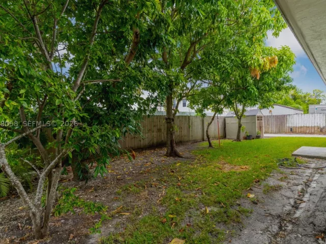 4-bedroom home for rent in Homestead - 13155 SW 268th St 0 - MondialRealty