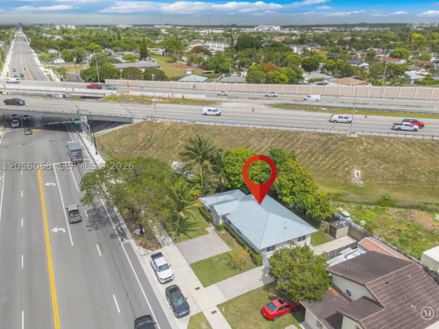 4-bedroom home for rent in Homestead - 13155 SW 268th St 0 - MondialRealty
