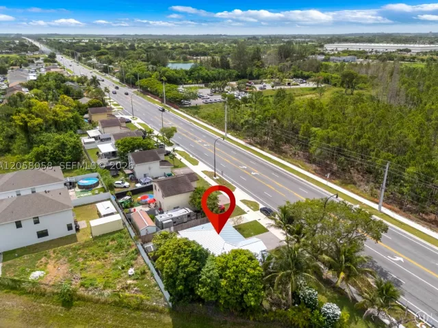 4-bedroom home for rent in Homestead - 13155 SW 268th St 0 - MondialRealty
