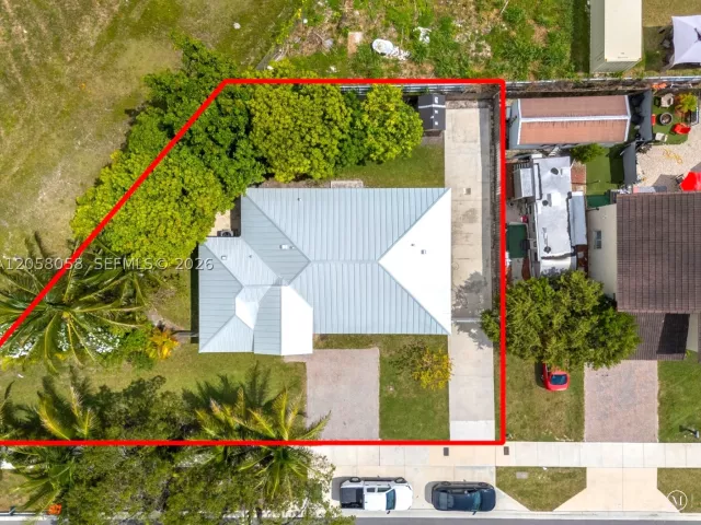 4-bedroom home for rent in Homestead - 13155 SW 268th St 0 - MondialRealty