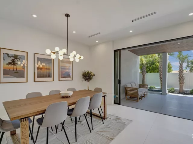 3-bedroom home for rent in Fort Lauderdale - 1525 NE 15TH Avenue - MondialRealty
