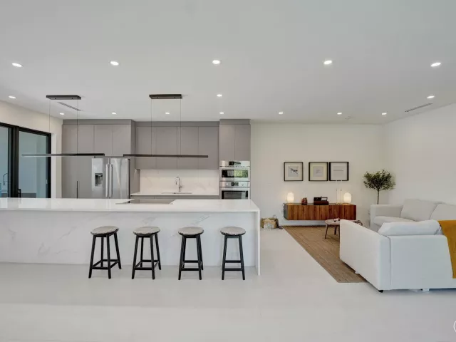 3-bedroom home for rent in Fort Lauderdale - 1525 NE 15TH Avenue - MondialRealty