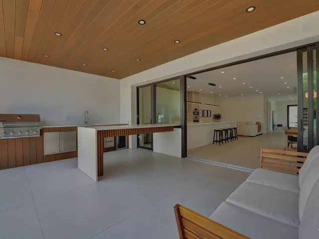 3-bedroom home for rent in Fort Lauderdale - 1525 NE 15TH Avenue - MondialRealty
