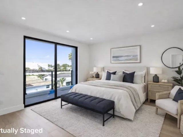 3-bedroom home for rent in Fort Lauderdale - 1525 NE 15TH Avenue - MondialRealty
