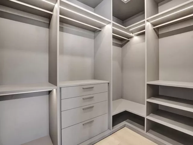 3-bedroom home for rent in Fort Lauderdale - 1525 NE 15TH Avenue - MondialRealty