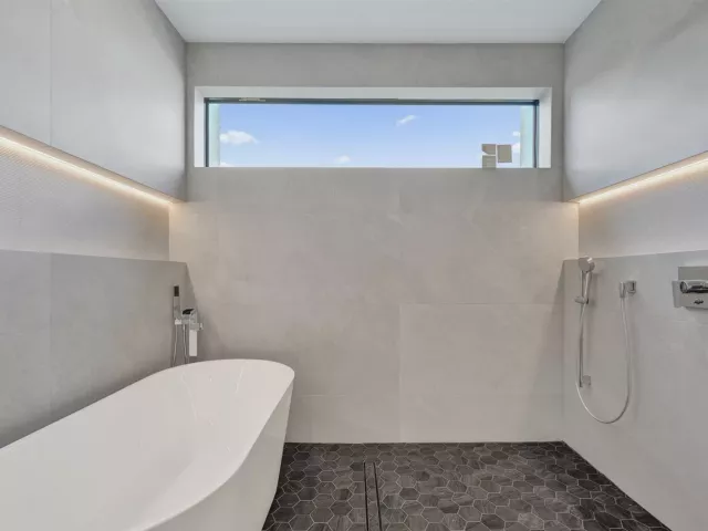 3-bedroom home for rent in Fort Lauderdale - 1525 NE 15TH Avenue - MondialRealty